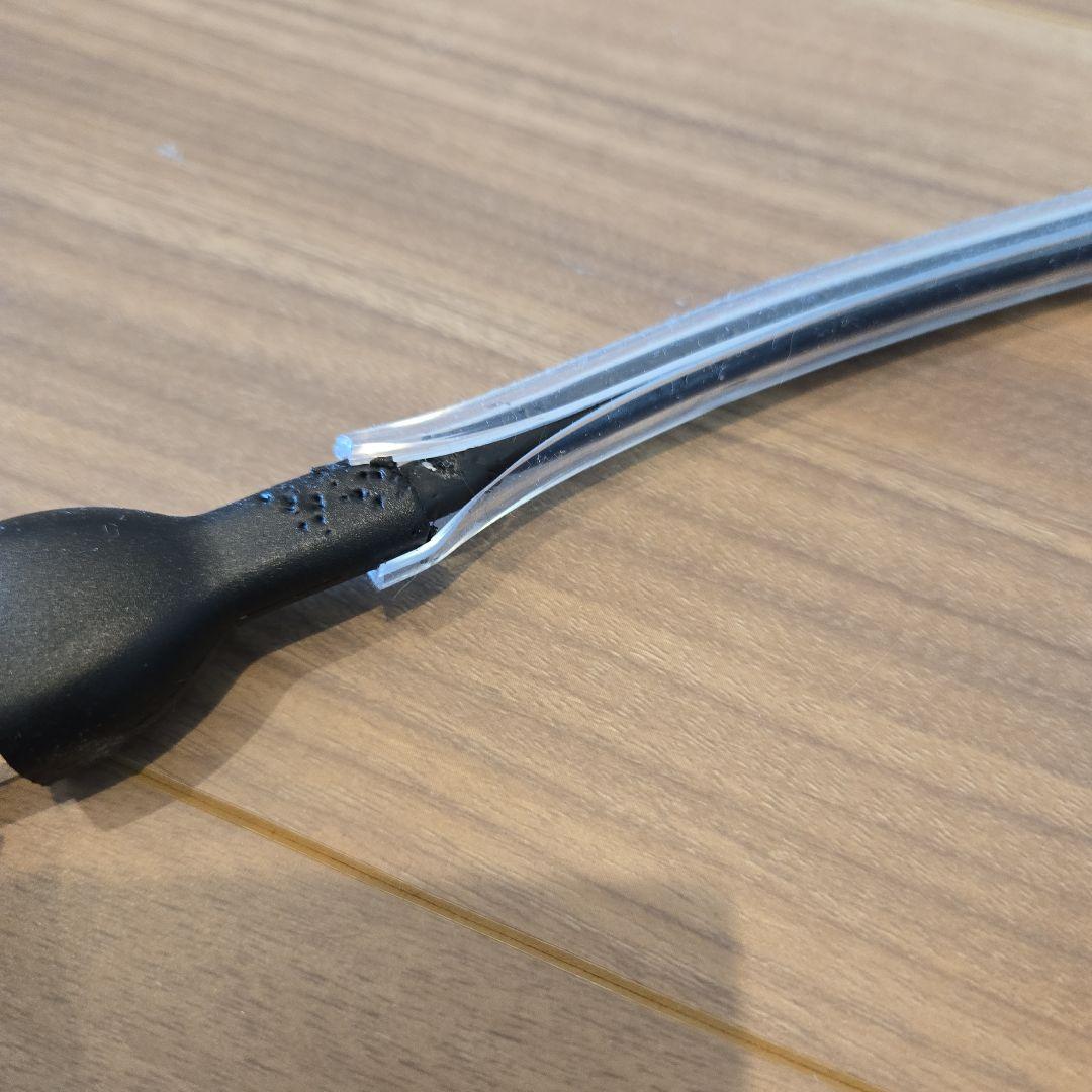 echo studio &　echo show 5 セット