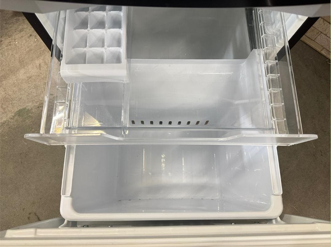 大阪送料無料★3か月保障付き★2021年★GR-S15BS(K)★SR-81