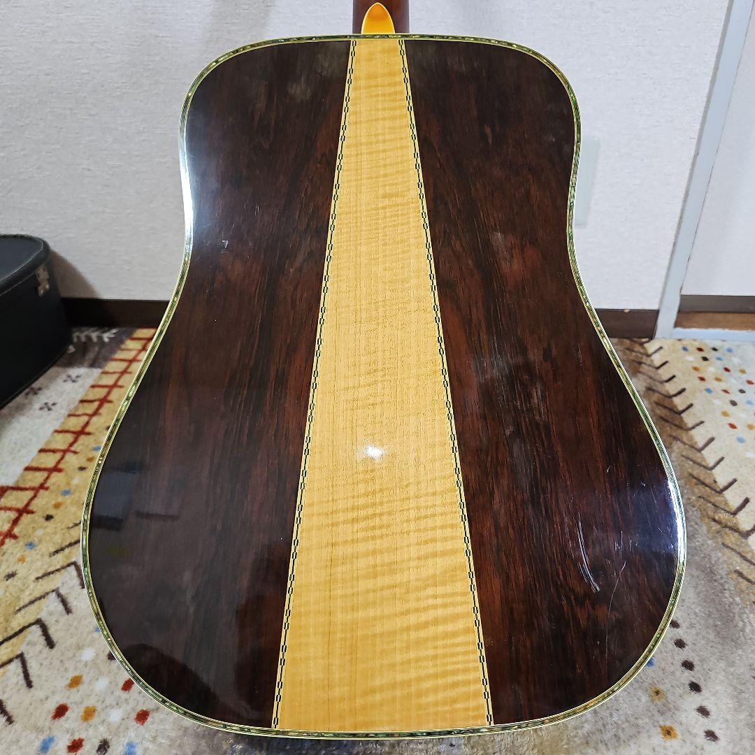 Weston.MW-400ハカランダ当時物チップボード付き最終価格！