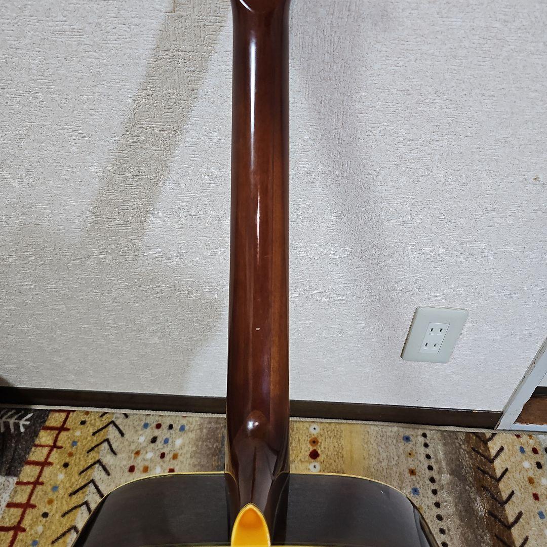 Weston.MW-400ハカランダ当時物チップボード付き最終価格！