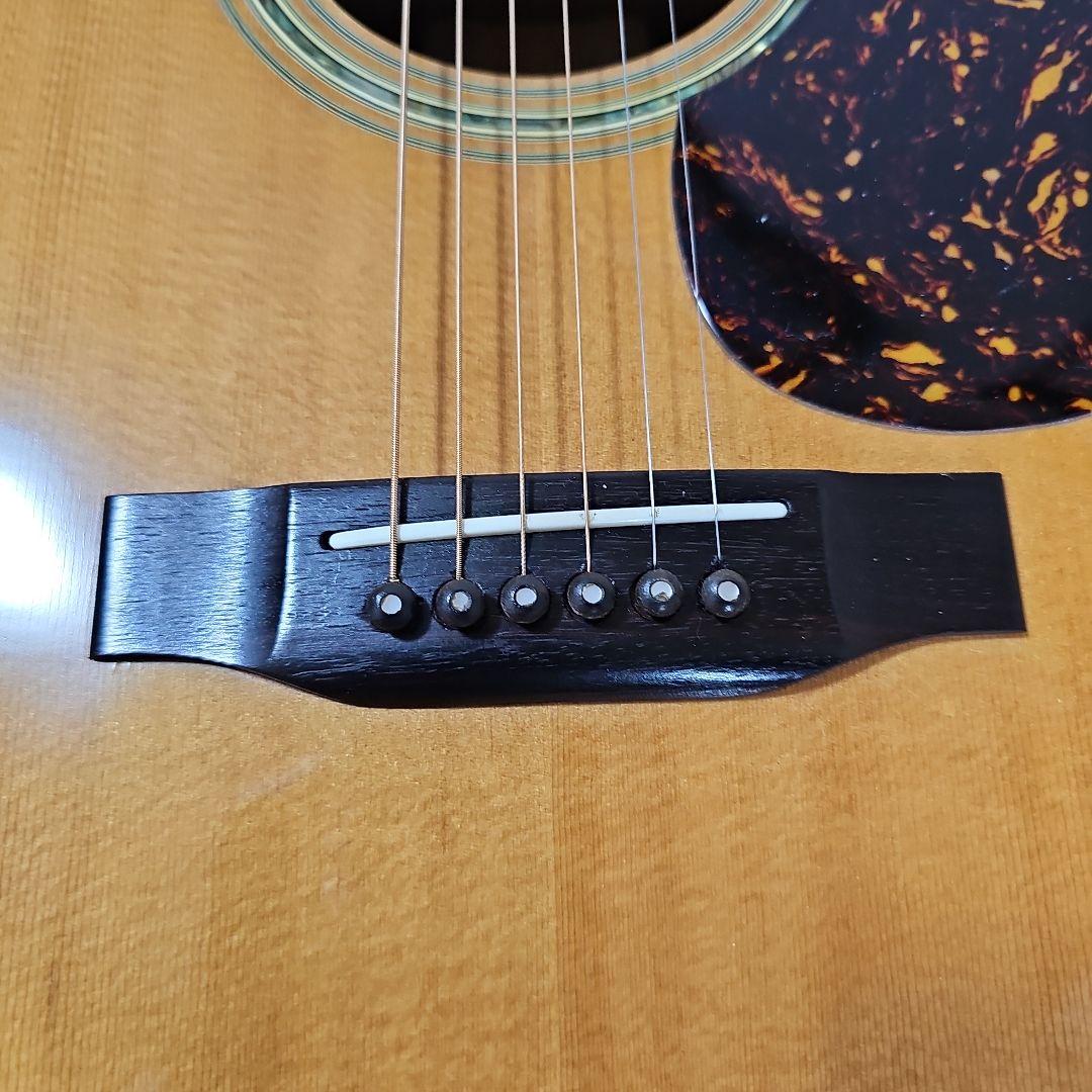 Weston.MW-400ハカランダ当時物チップボード付き最終価格！