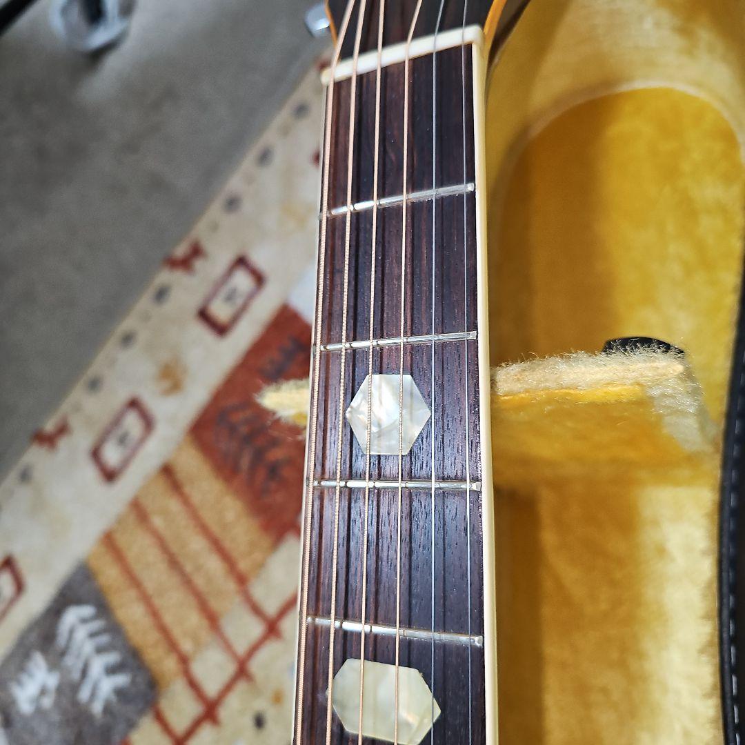 Weston.MW-400ハカランダ当時物チップボード付き最終価格！