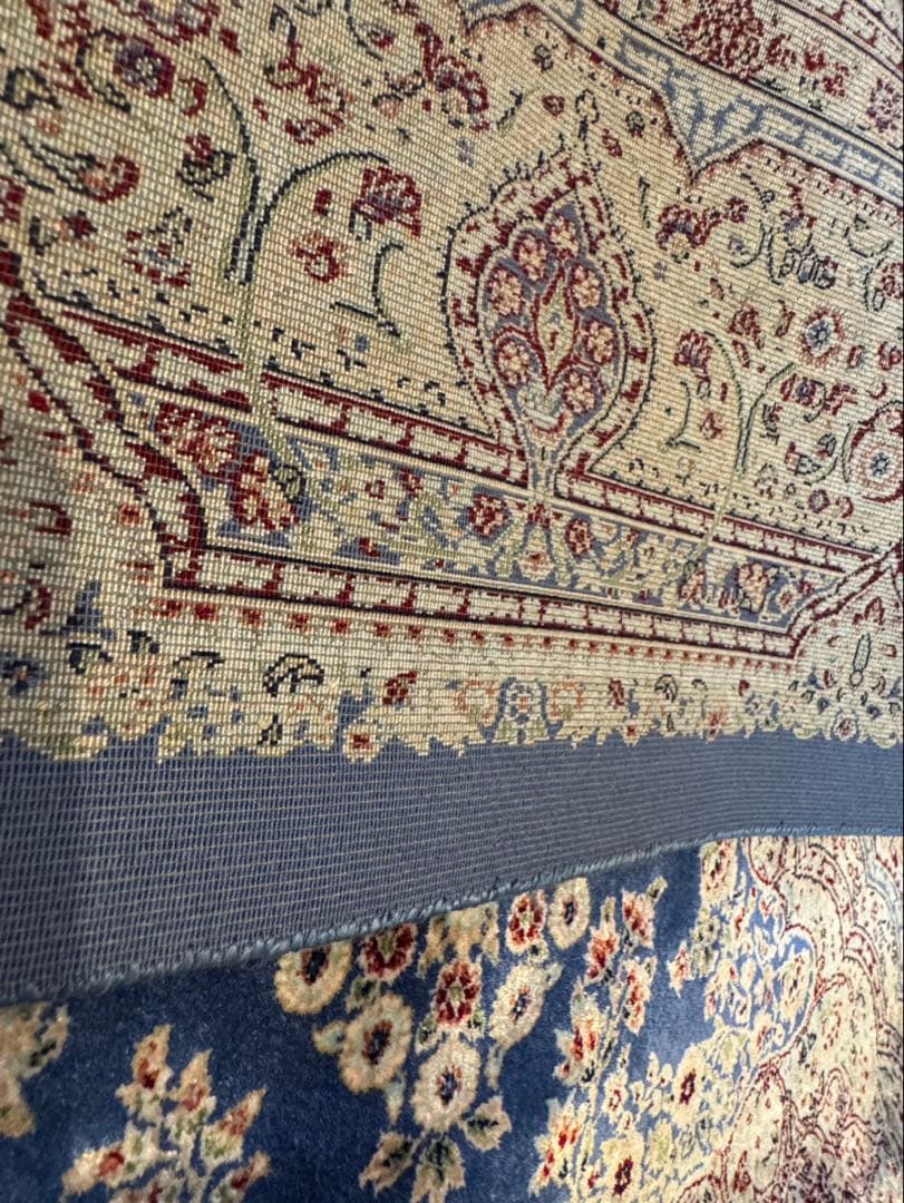 baibu3319様ご購入専用ページ