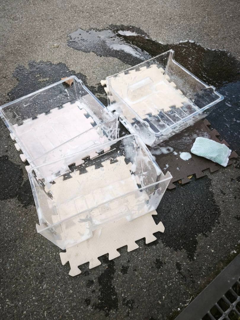 関東限 条件で無料配 22年 レトロ冷蔵庫 レトロ風冷蔵庫 レトロデザイン冷蔵庫