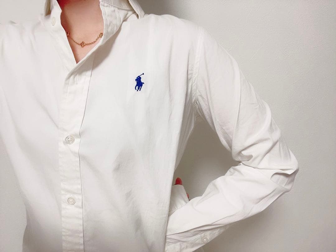 専用5点 まとめ商品