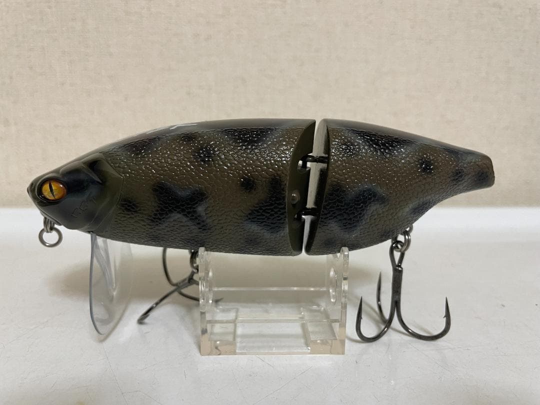 DRT クラッシュ ジョーカー 2個セット　 【初期カラー 希少品】