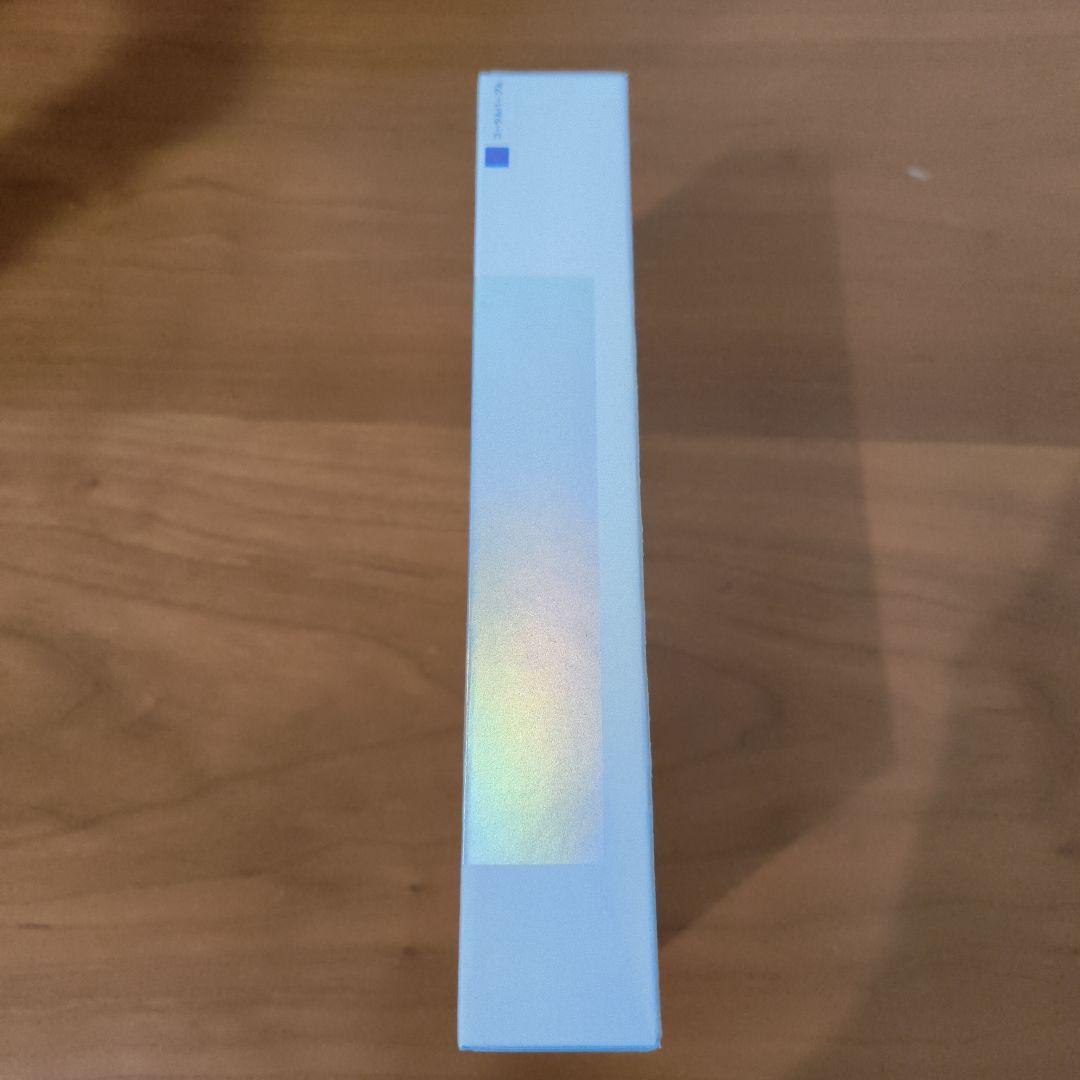 【新品未使用】OPPO Reno11 A 本体　コーラルパープル