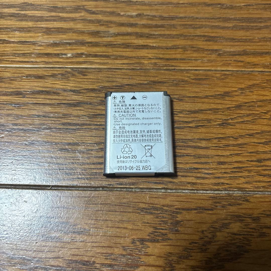 Nikon ニコン　COOLPIX S6600 ピンク　デジカメ