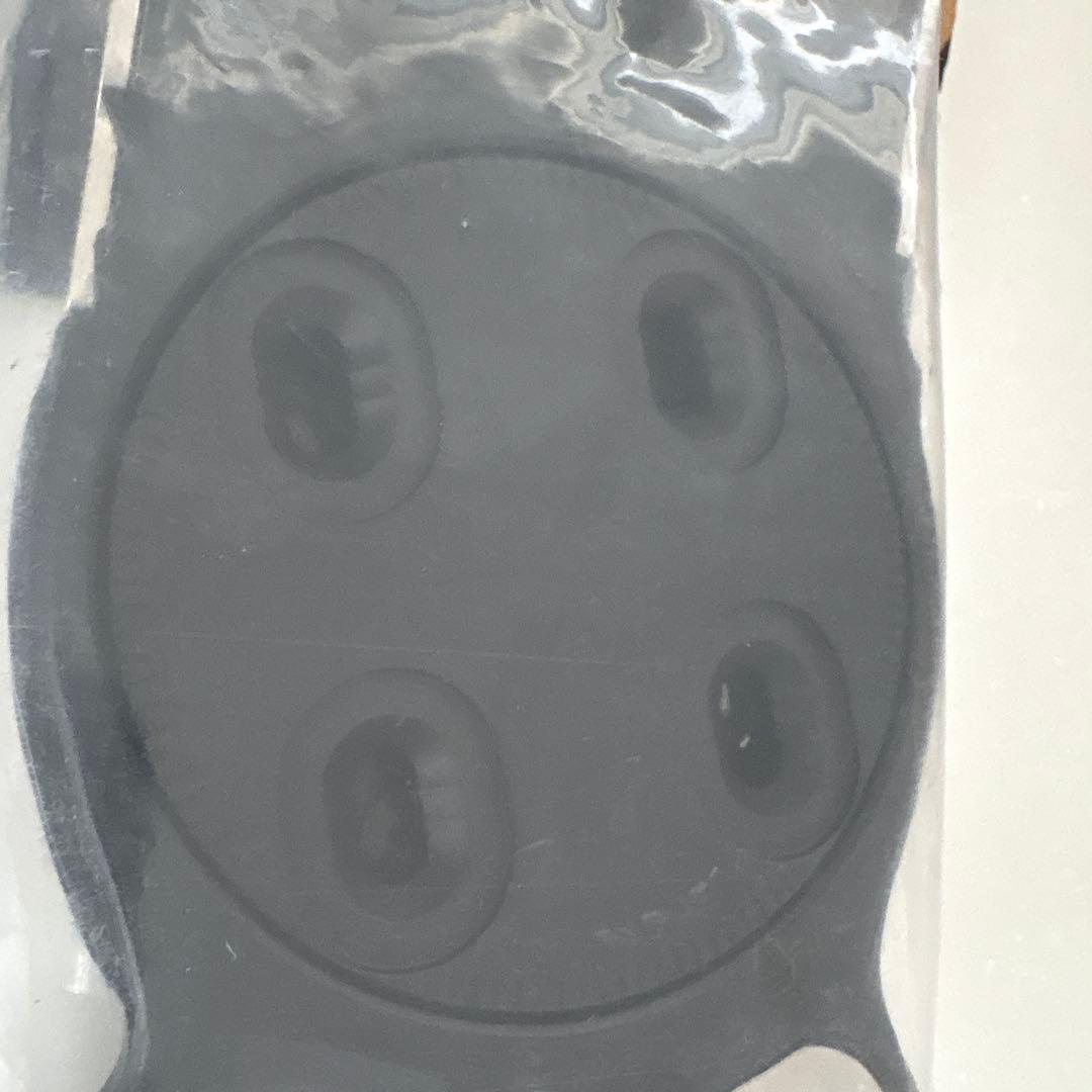 カラコラム karakoram quiver-connector クイーバー