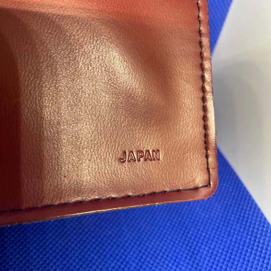 オリンパス OLYMPUS XA + A11／ケース付き