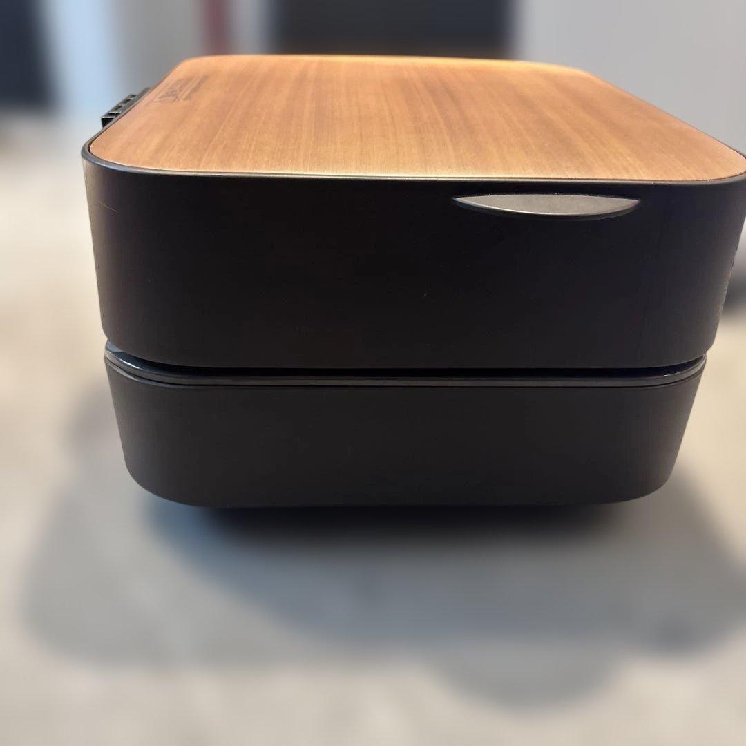 『究極の一枚』【MITSUBISHI】 三菱 ブレッドオーブン TO-ST1-T