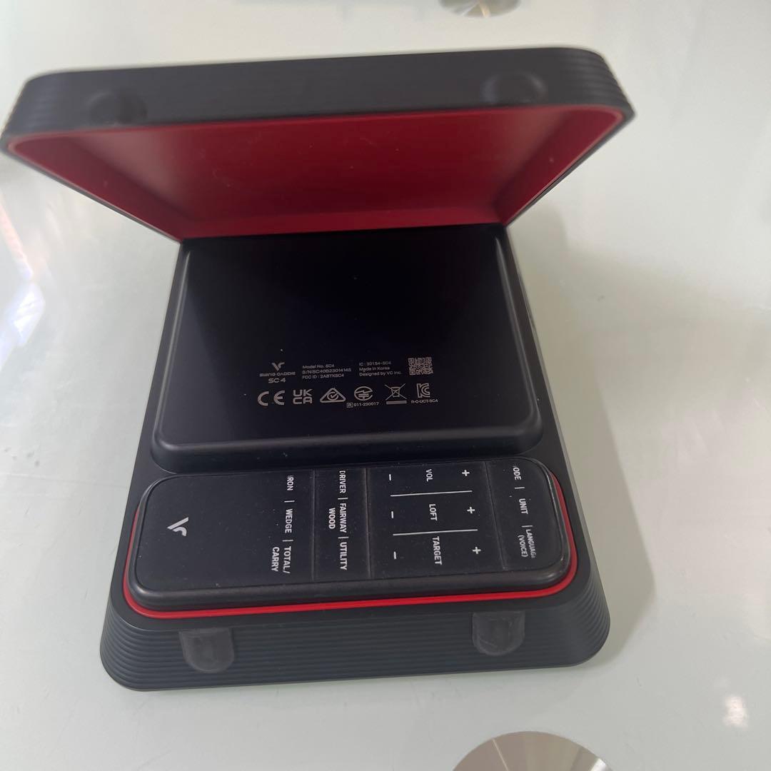 その他 SC4