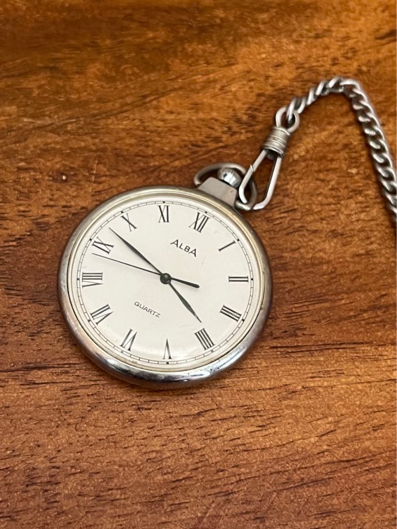 SEIKO CITIZENレディース 国産メーカー 腕時計 まとめ売り 8点