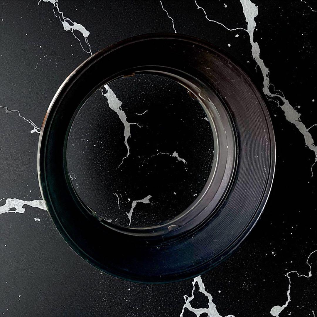 【極上美品】 Leica 12571J IROOA イロア ライカ　レンズフード