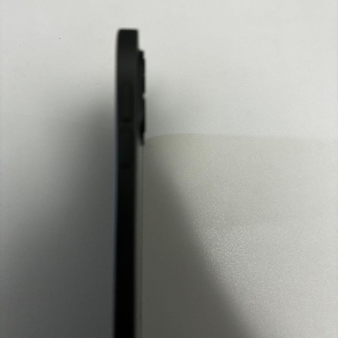 Apple iPad Pro11 (第3世代) 256GB Wi-Fiモデル