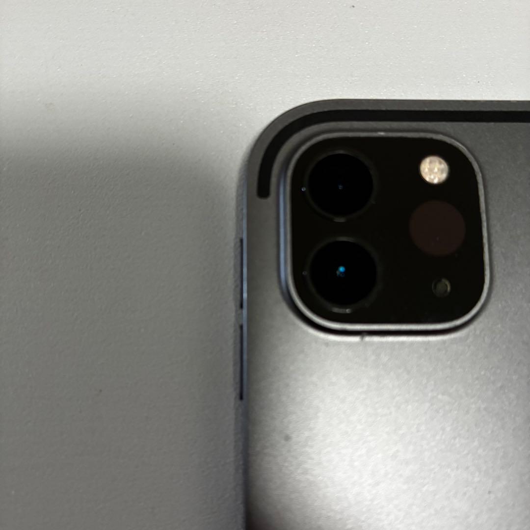 Apple iPad Pro11 (第3世代) 256GB Wi-Fiモデル