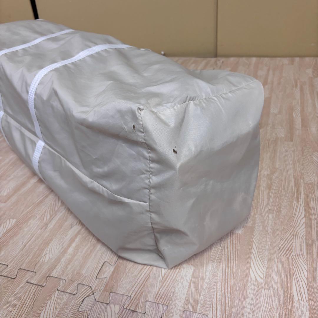 ◆ うっでぃです。　◆