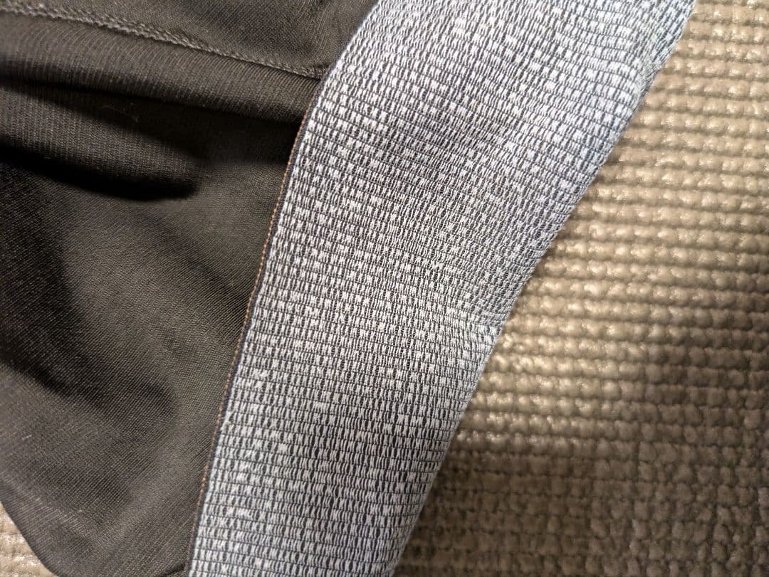 パールイズミMサイズコールド シェイド 3dr