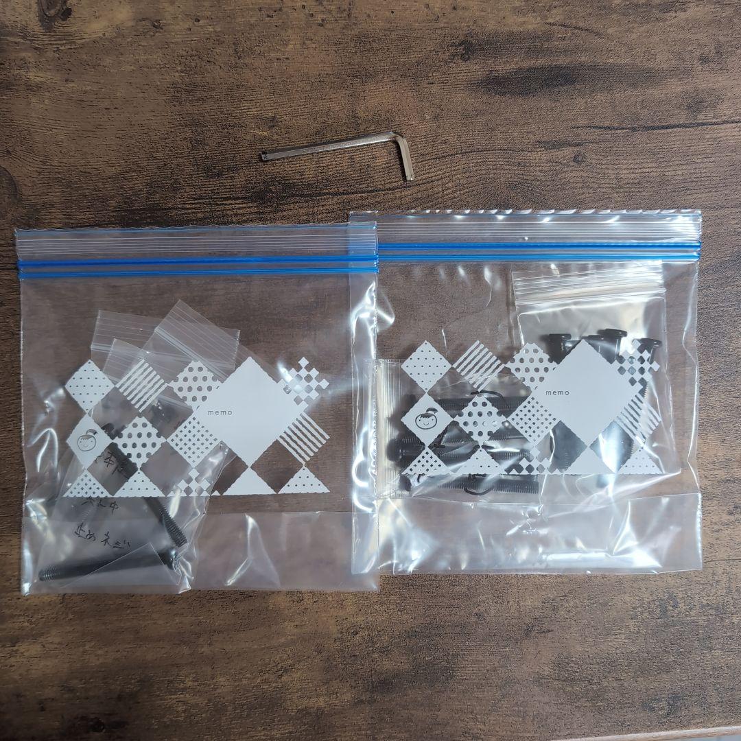 カウンターテーブル 3点セット 北欧 折り畳み カウンターチェア 2脚