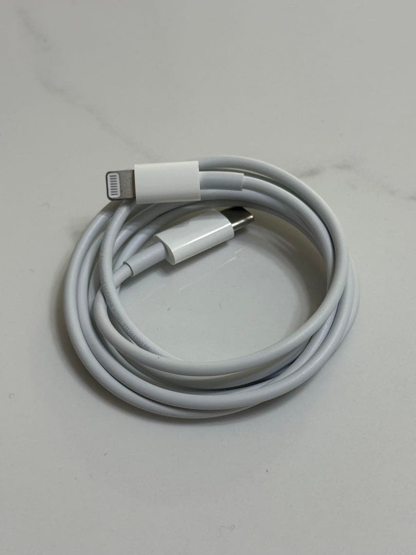 【美品】iPhone 13 Pro 512GB シエラブルー 箱付き