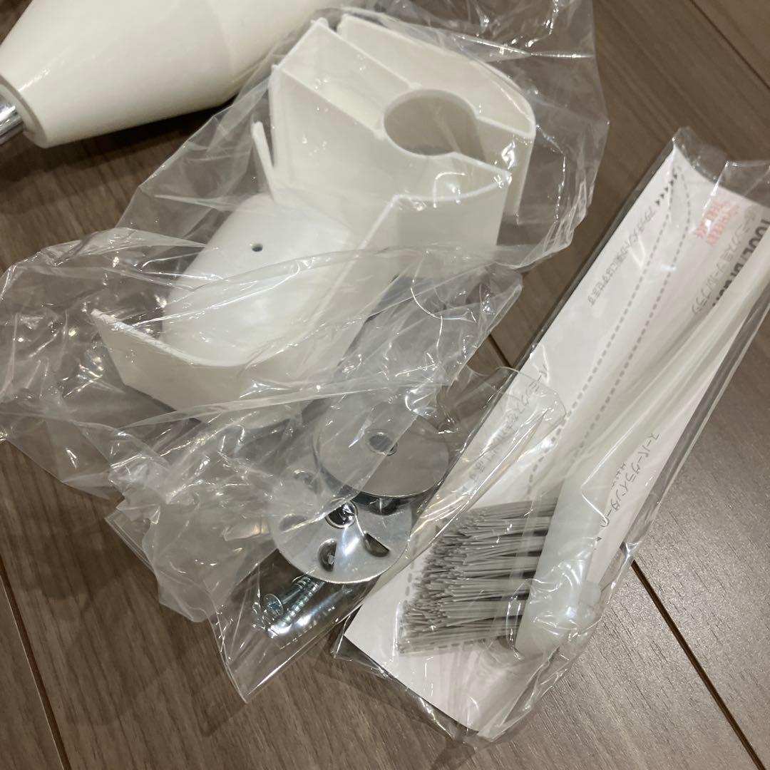 bamix バーミックス 業務用モデル GASTRO ガストロ300