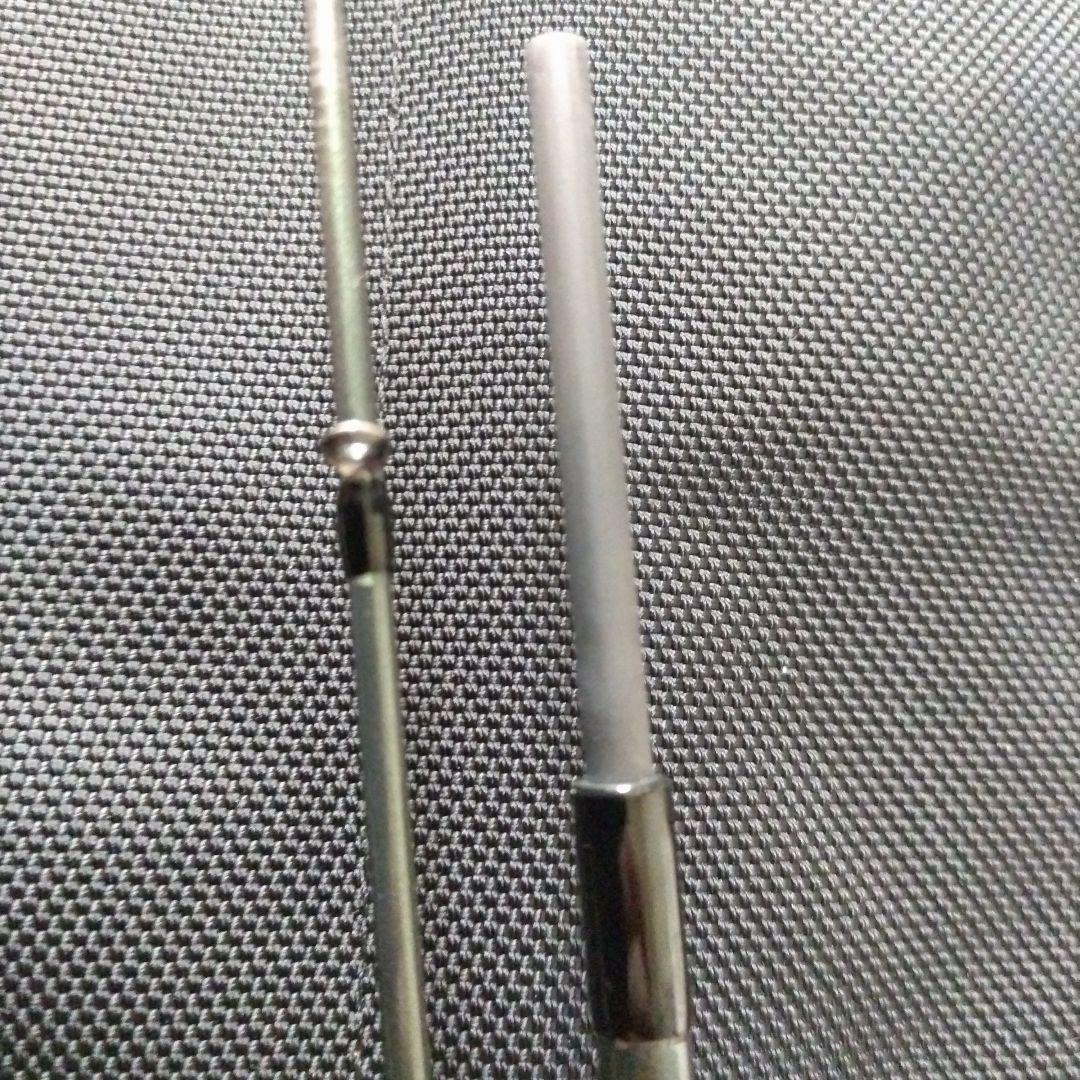 M＆N Laxa Speciale SV BORON LS-８０６