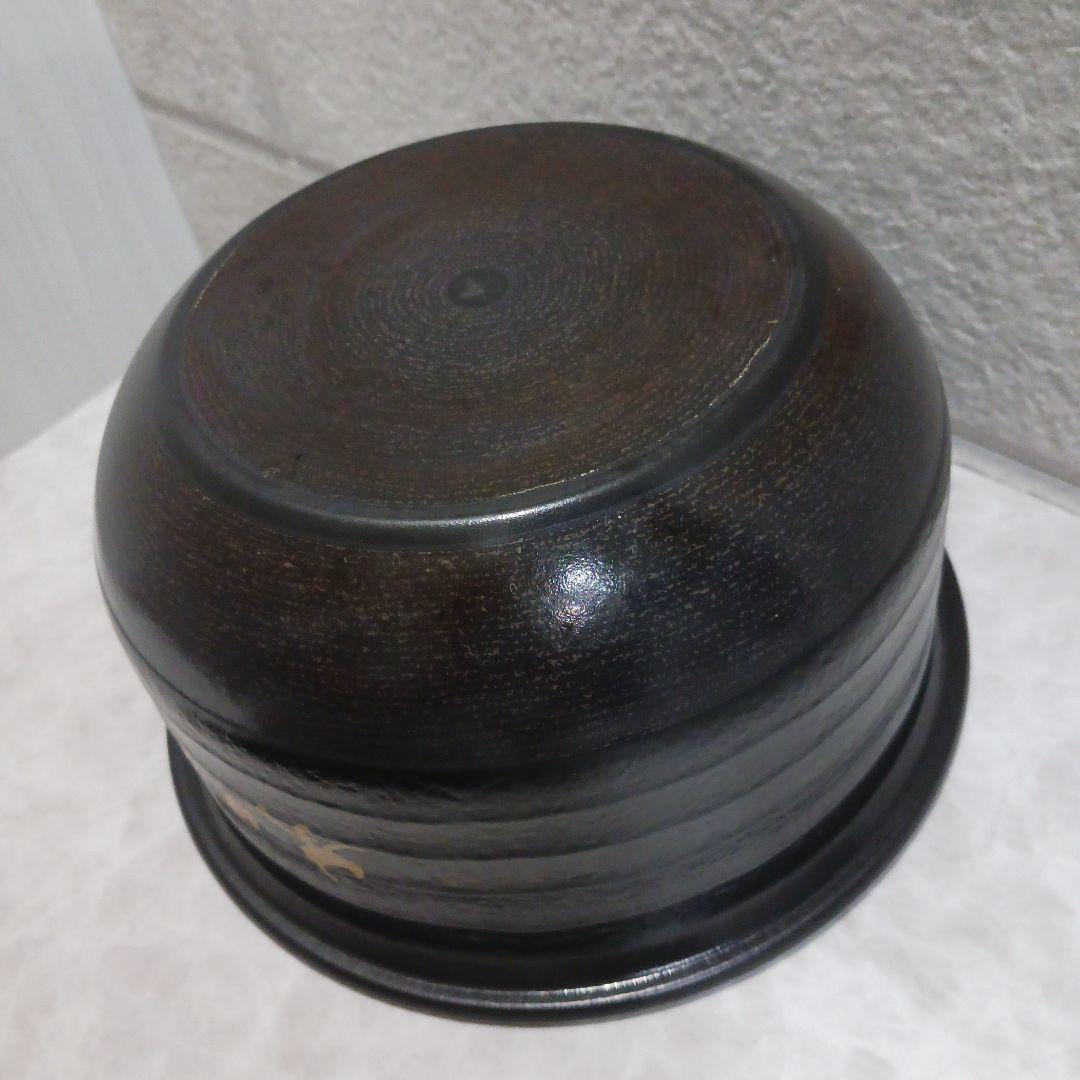 【格安】TIGER タイガー魔法瓶株式会社 炊飯器内釜 JRX-T100