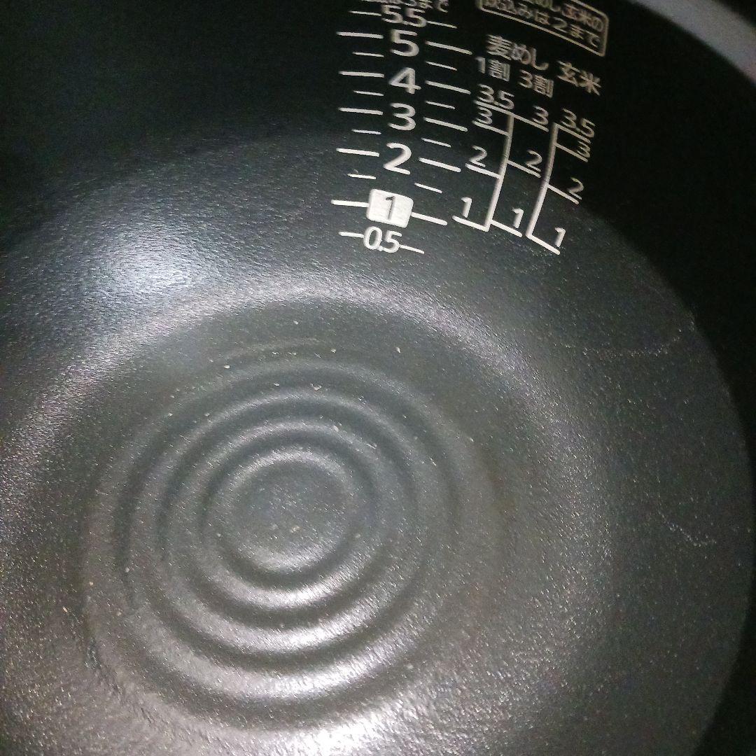 【格安】TIGER タイガー魔法瓶株式会社 炊飯器内釜 JRX-T100