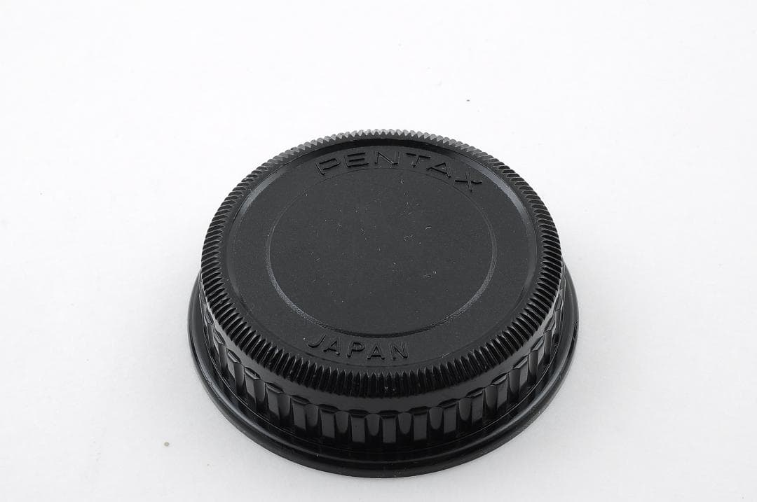 Pentax FA 31mm F1.8 AL Limited ✨美品 希少！✨