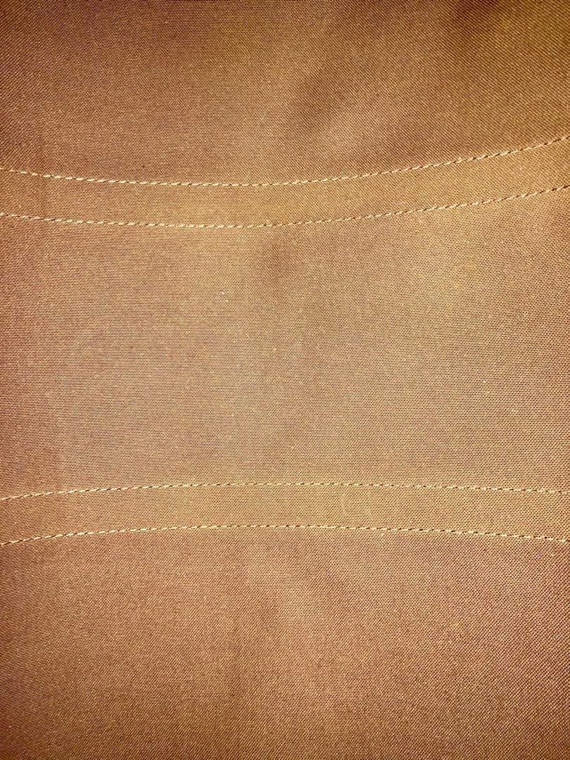 Louis Vuitton キーポル50 ボストンバッグ　モノグラム　#105