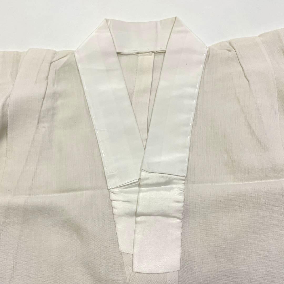 七五三 羽織セット 男の子 羽織 着物 長襦袢 半衿付き 5歳 No.138