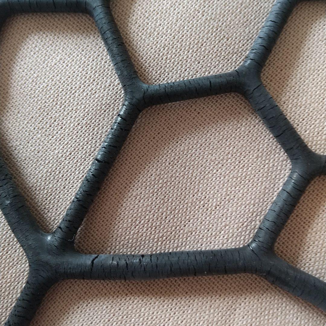 Air Dribble (エアドリブル) バスケットボールドリブル練習器具