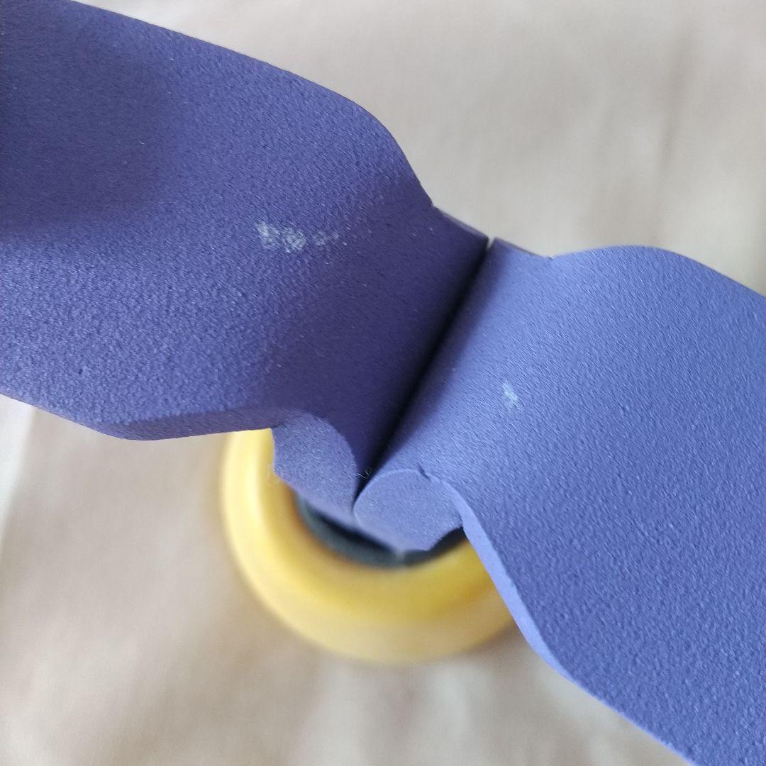 Air Dribble (エアドリブル) バスケットボールドリブル練習器具