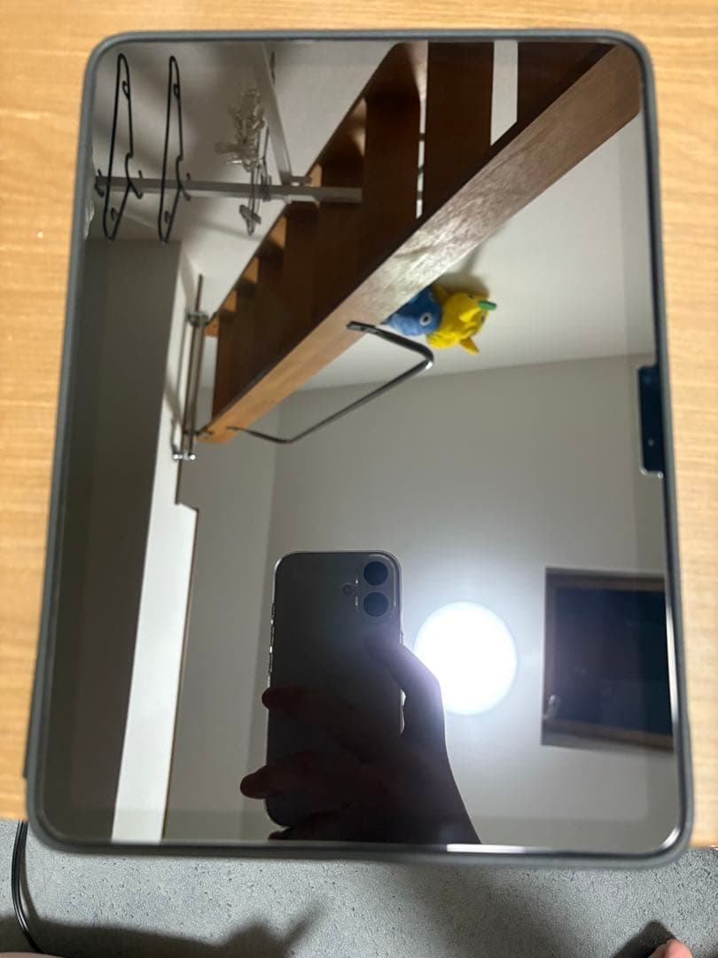 Apple iPad Air 11inch　M3本体