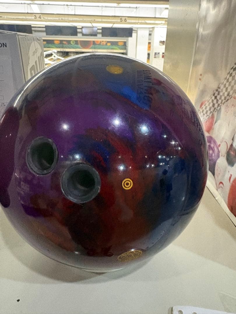 エクストリームリアリティ