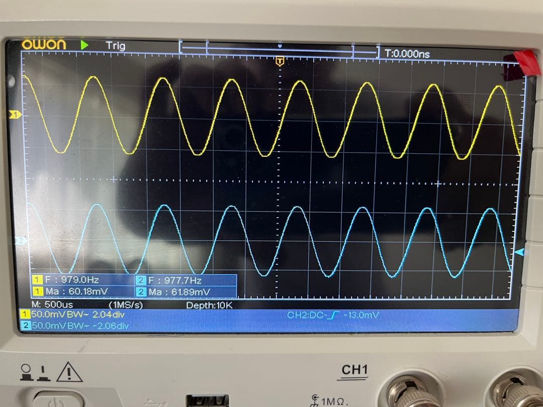 Sansui CA-2000 プリアンプ 本体
