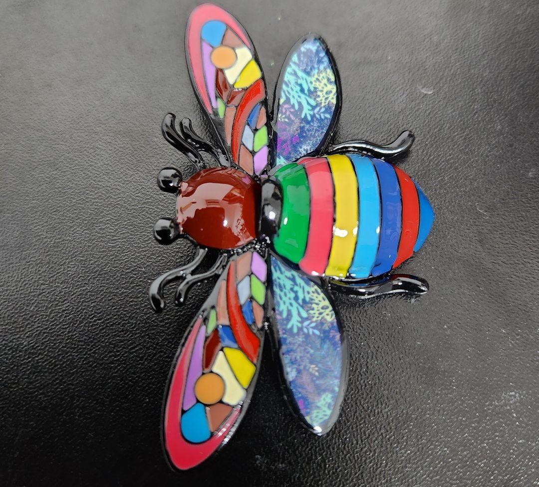 【ママ】　7点まとめ