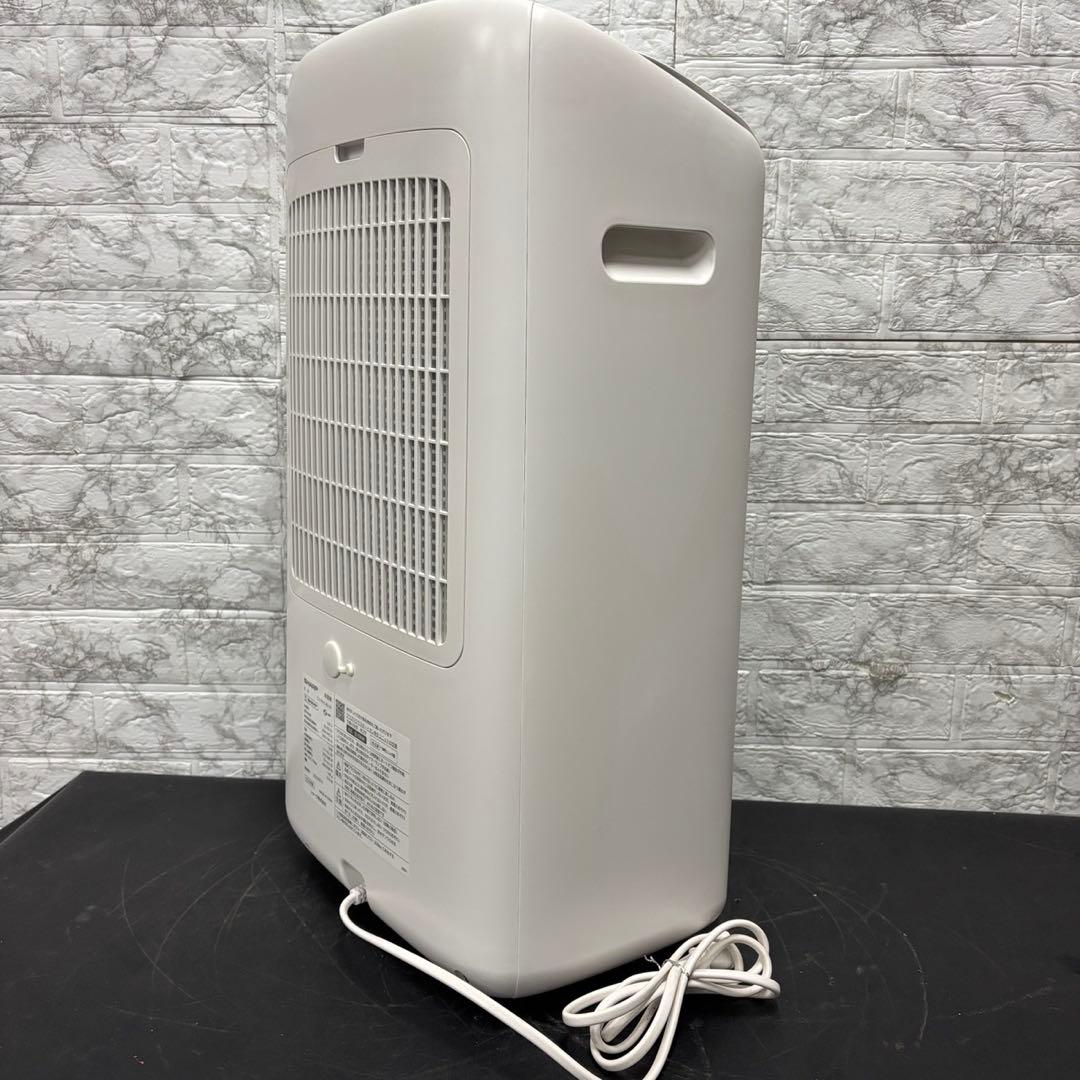 t_naoki428995　衣類乾燥　除湿機　シャープ　CV-PH140