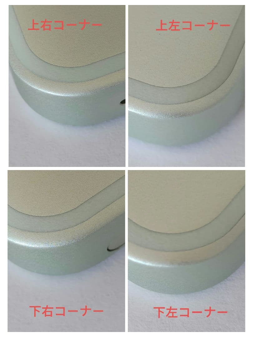 AQUOS sense8 SIMフリー