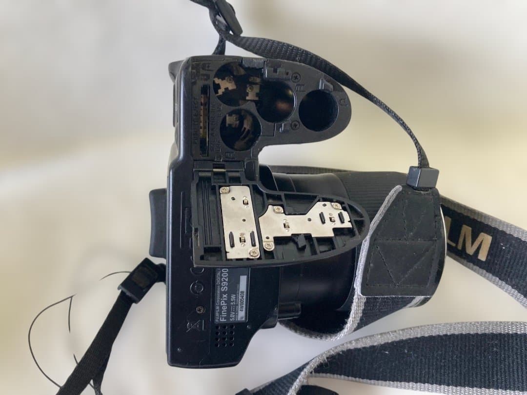 Sony　Canon FUJIFILM 一眼レフカメラセット　ジャンク品