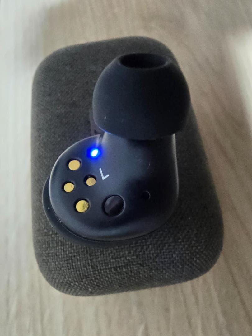 Sennheiser MOMENTUM True Wireless 4 ゼンハイ