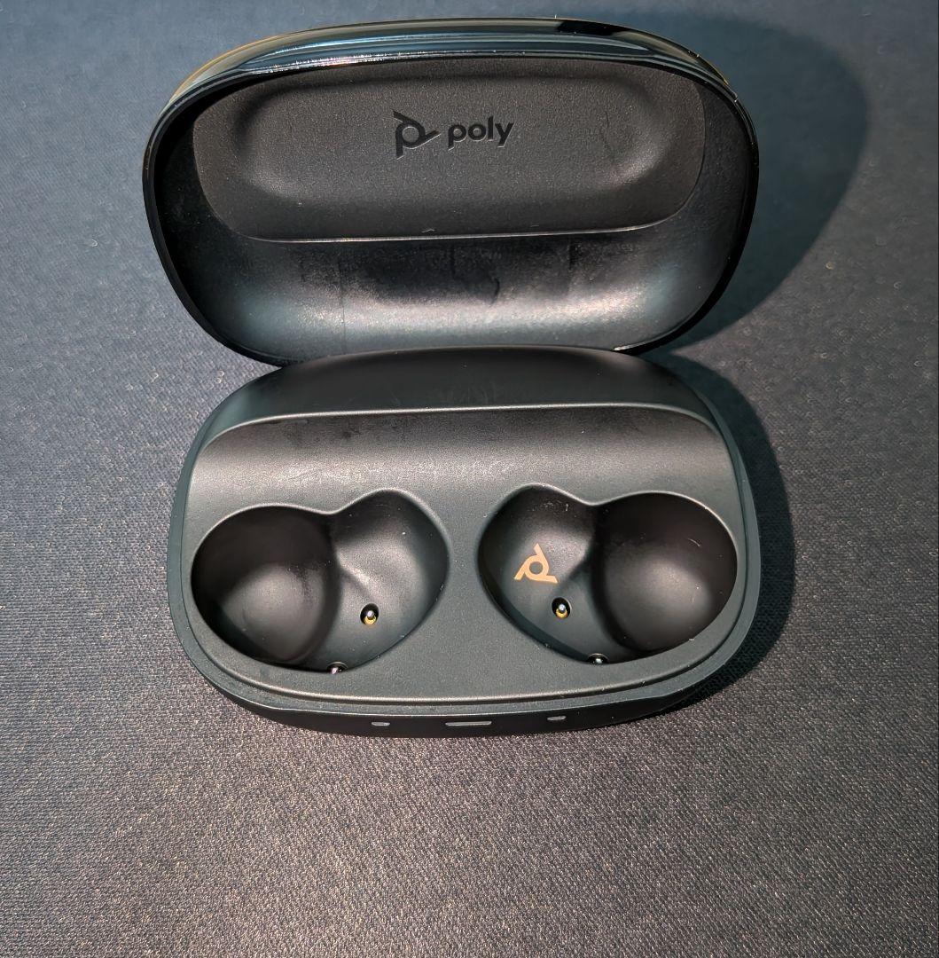 Poly Voyager Free 20 (国内正規品)