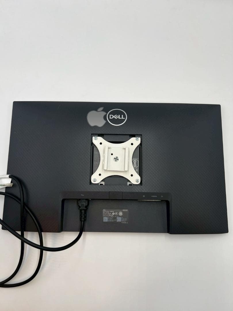 Dell 23.8インチモニター S2421HSX