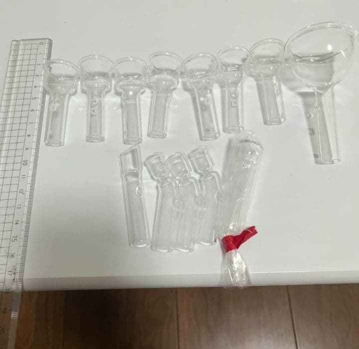 タカラベルモント　ノアージュLI　スチーマー　ベントーゼ　13個付き！