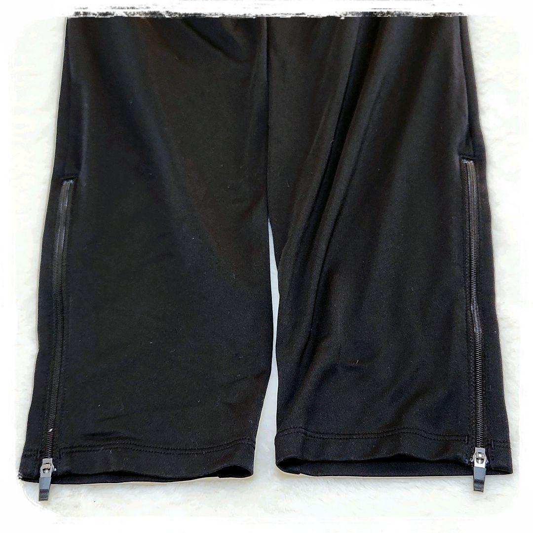 美品✨️　トレーニング　ジャージ上下　セットアップ　陸上　マラソン