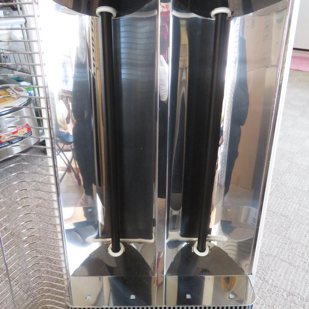 美品　動作良好　ダイキン　遠赤外線暖房機　ERFT11ZS