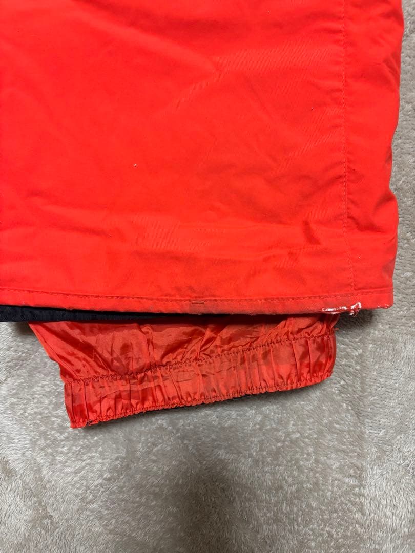 エスティボウェアレディースLサイズ　 クイックシルバーメンズパンツSサイズセット