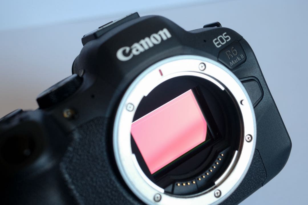 メイメイ様がご購入されます。