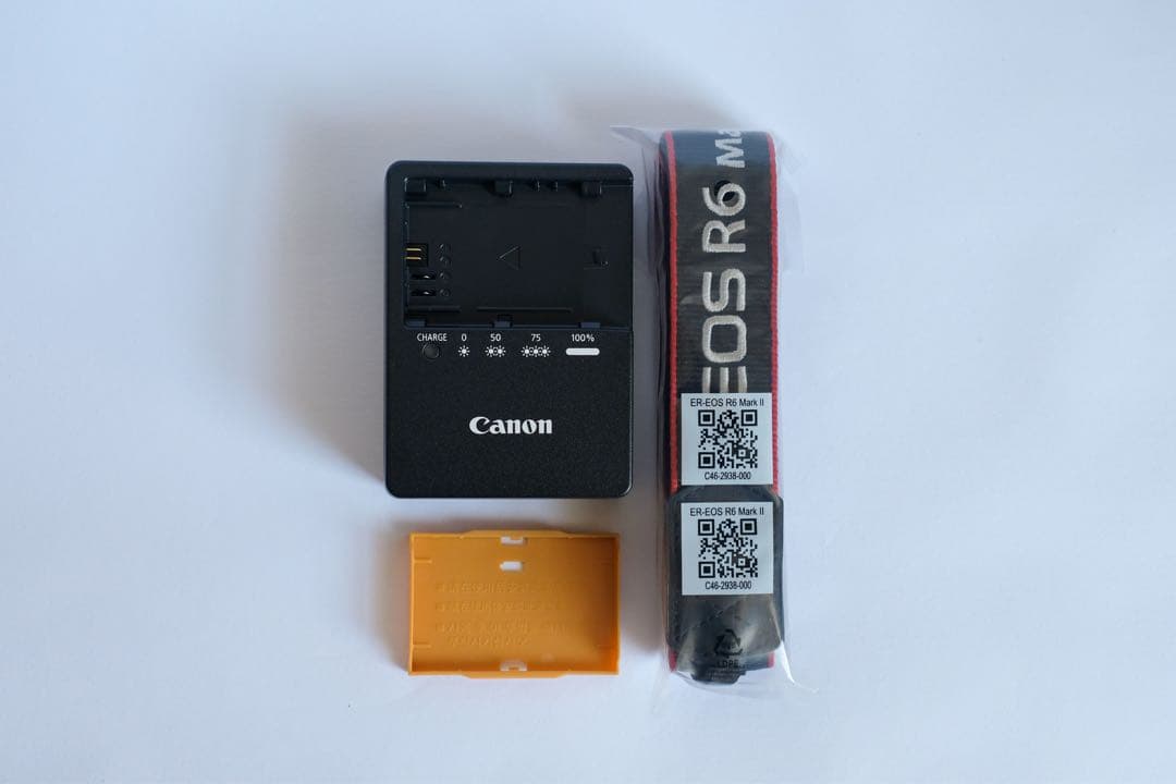 メイメイ様がご購入されます。