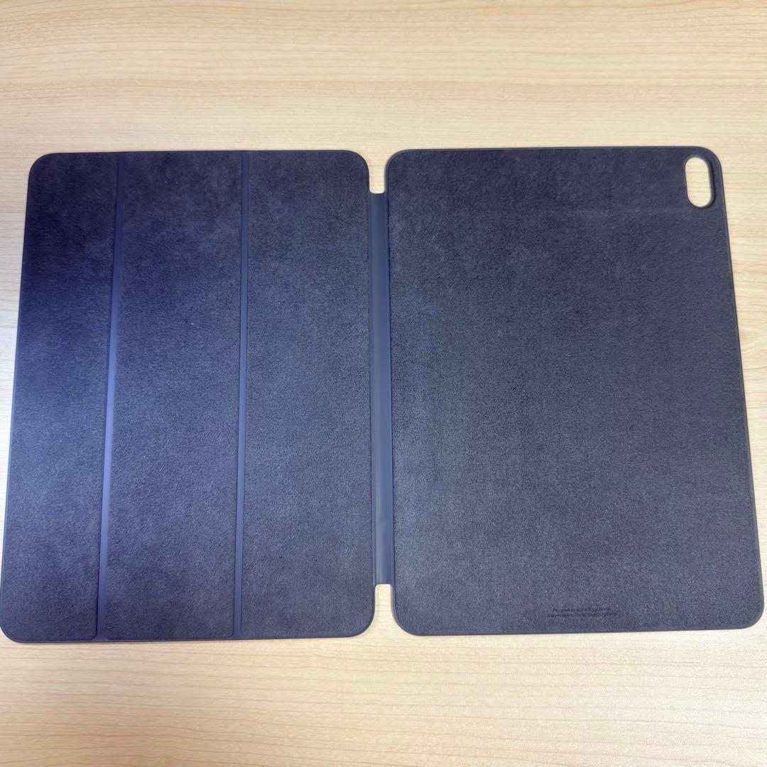 【Apple Pencil＆純正カバー付】iPad Pro 11インチ 第1世代